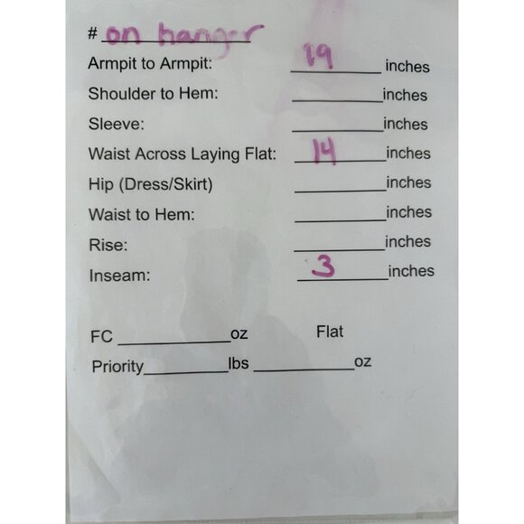 PAIGE Women's Meg Long Sleeve Romper Songbird NWT Denim Jumpsuit Shorts 2 A1 - Picture 15 of 15